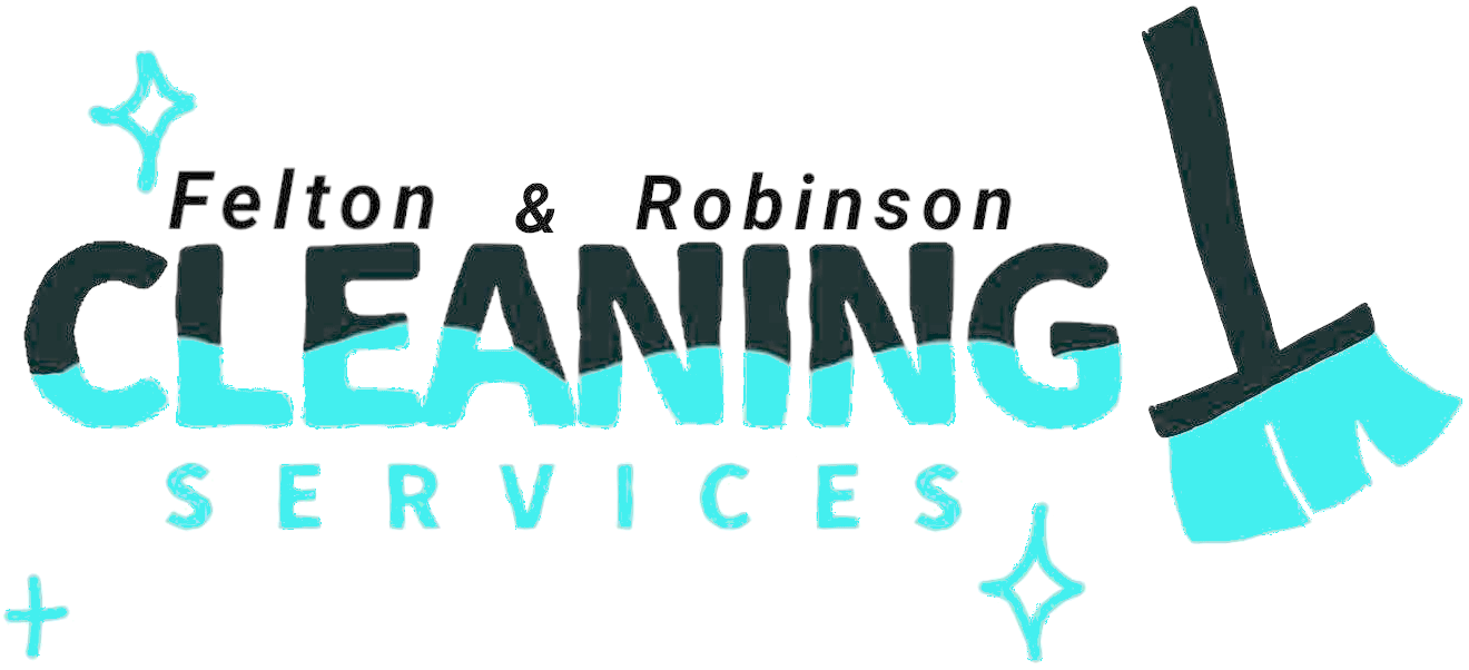 Felton & Robinson Cleaning Services